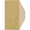 Ekena Millwork 2in. W x 4in. H x 28in. L Durham Woodgrain TimberThane Rafter Tail, Primed Tan RFTUR02X04X28DURRCPR - alternate 2
